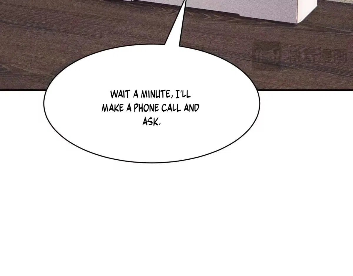 Hidden Dragon in the City (2025) Chapter 77 – Page 29