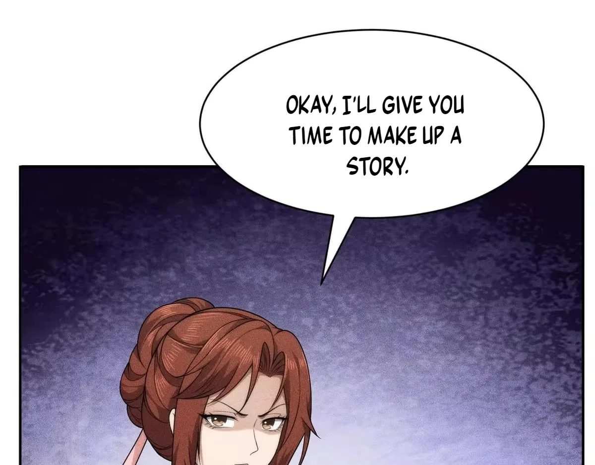 Hidden Dragon in the City (2025) Chapter 77 – Page 30