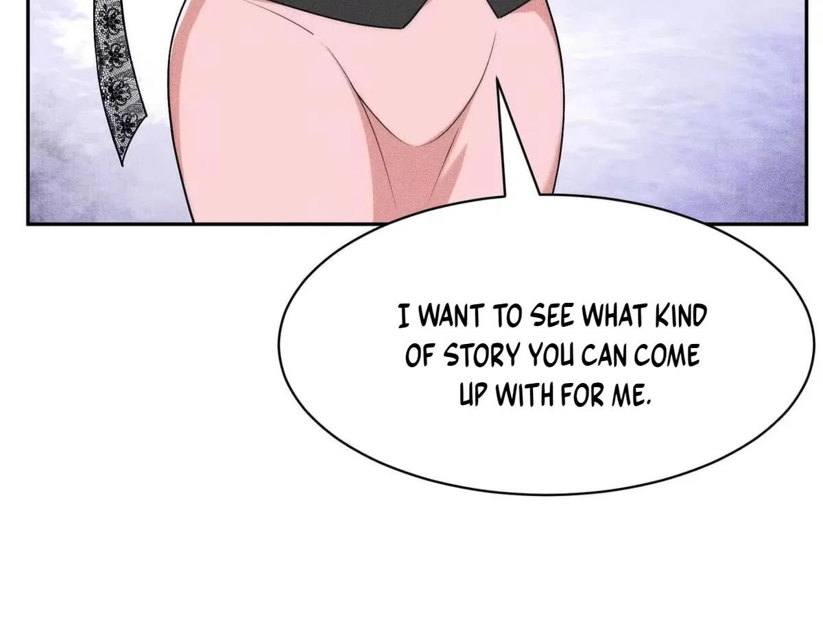 Hidden Dragon in the City (2025) Chapter 77 – Page 32