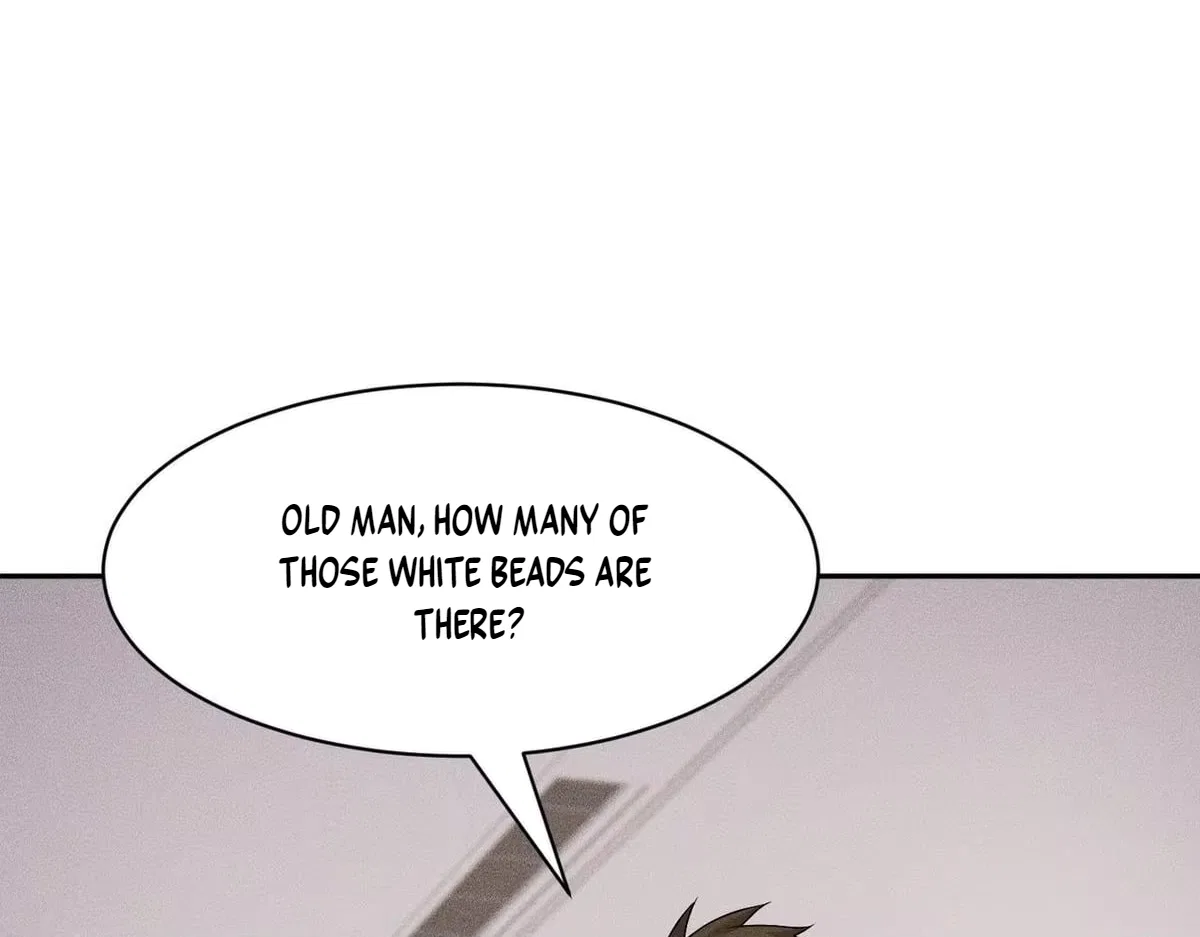 Hidden Dragon in the City (2025) Chapter 77 – Page 33