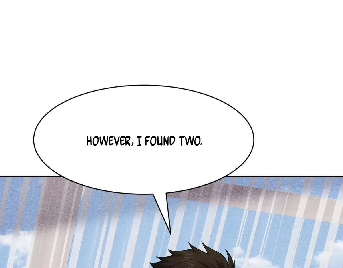 Hidden Dragon in the City (2025) Chapter 77 – Page 37
