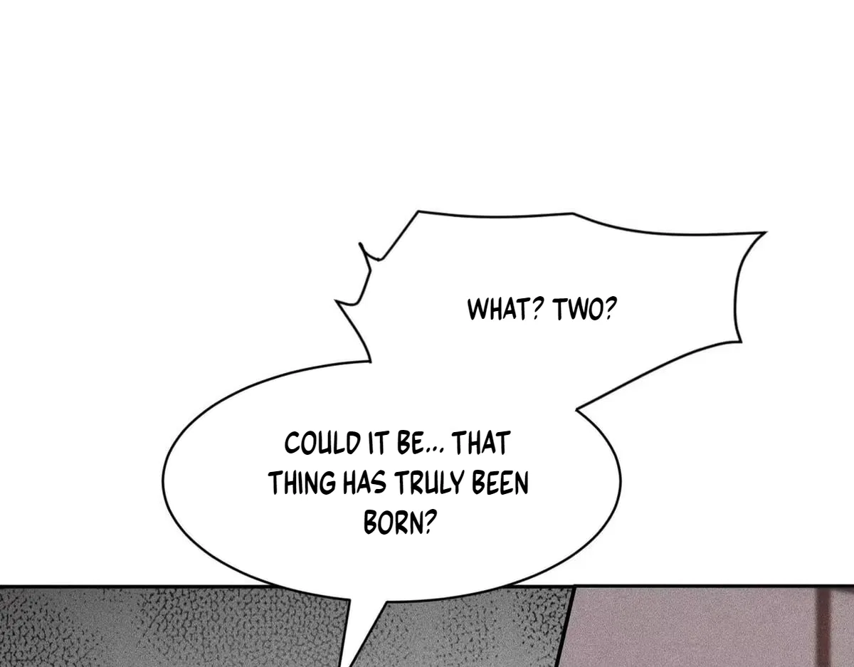 Hidden Dragon in the City (2025) Chapter 77 – Page 40