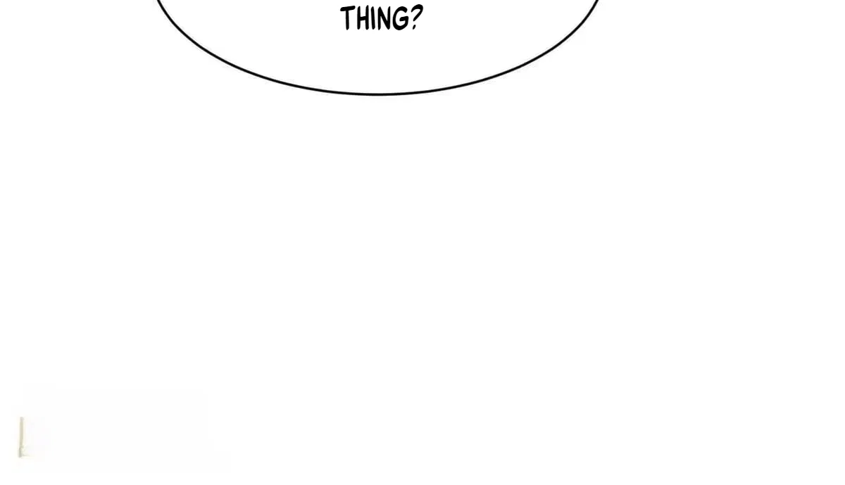 Hidden Dragon in the City (2025) Chapter 77 – Page 43