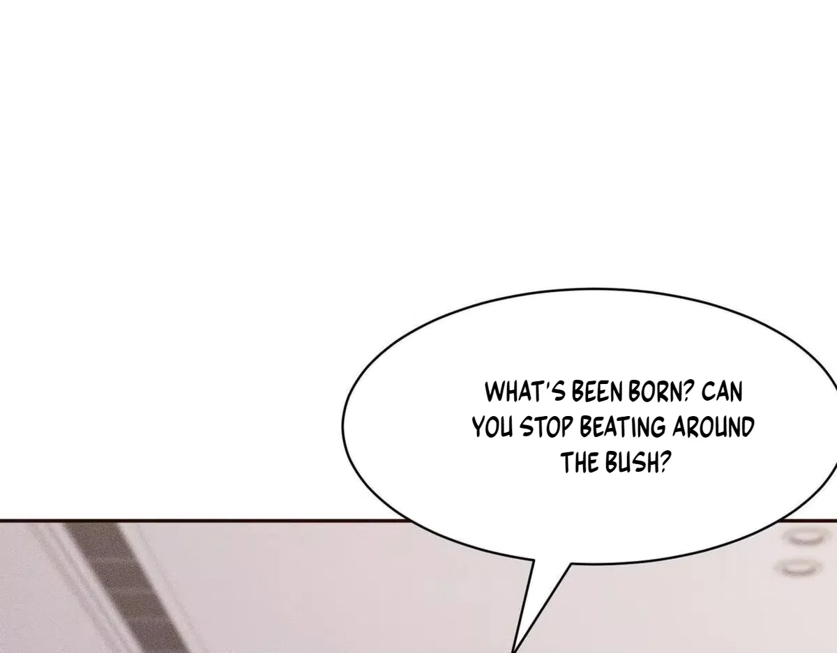 Hidden Dragon in the City (2025) Chapter 77 – Page 44