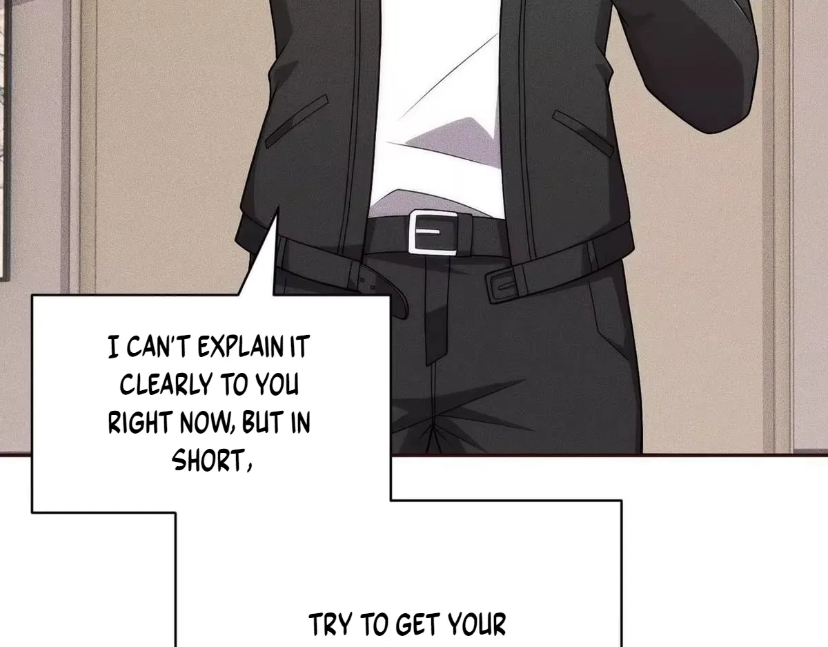 Hidden Dragon in the City (2025) Chapter 77 – Page 46