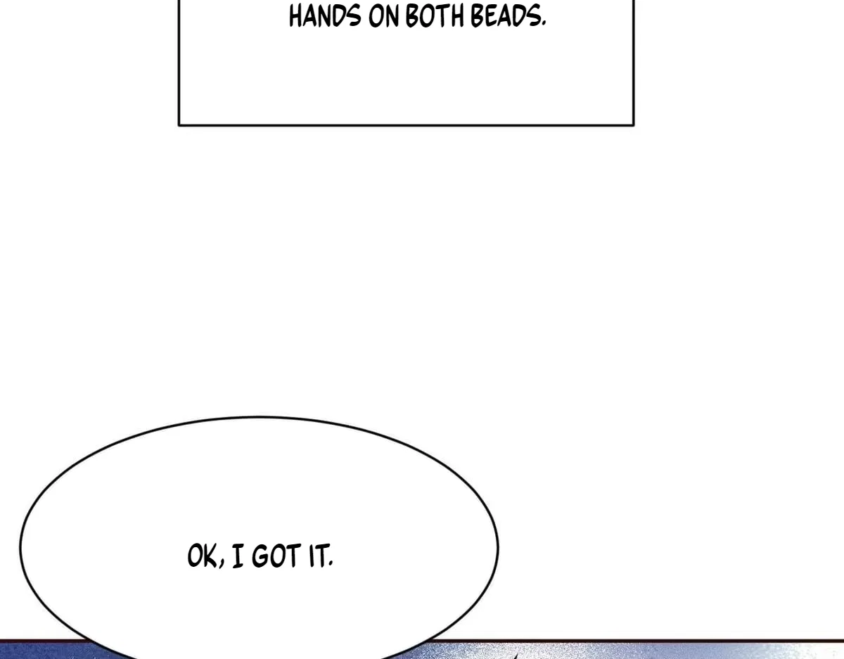 Hidden Dragon in the City (2025) Chapter 77 – Page 47