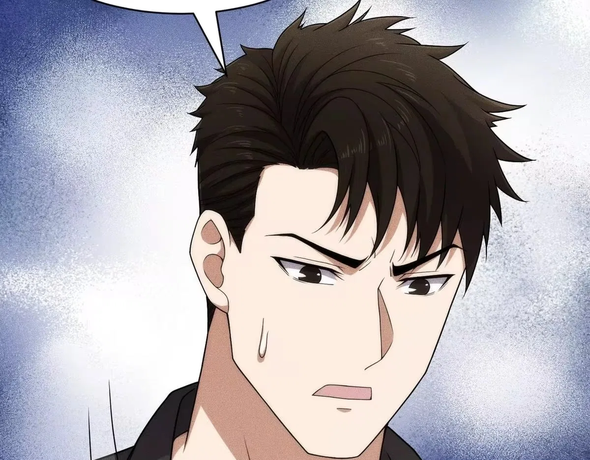 Hidden Dragon in the City (2025) Chapter 77 – Page 48