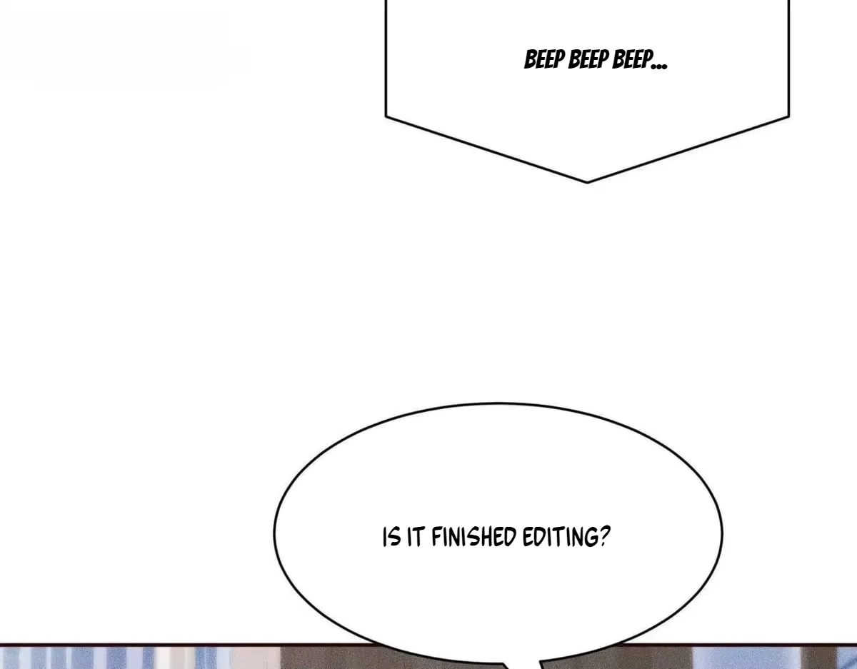 Hidden Dragon in the City (2025) Chapter 77 – Page 50