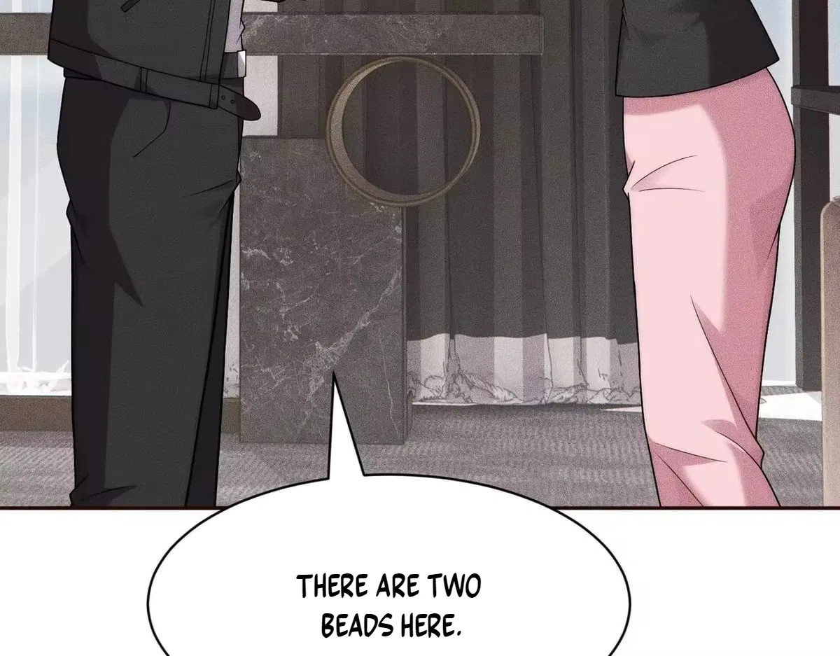 Hidden Dragon in the City (2025) Chapter 77 – Page 52