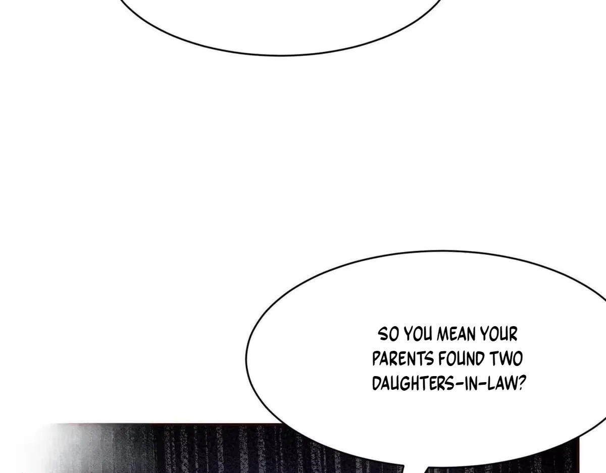 Hidden Dragon in the City (2025) Chapter 77 – Page 53