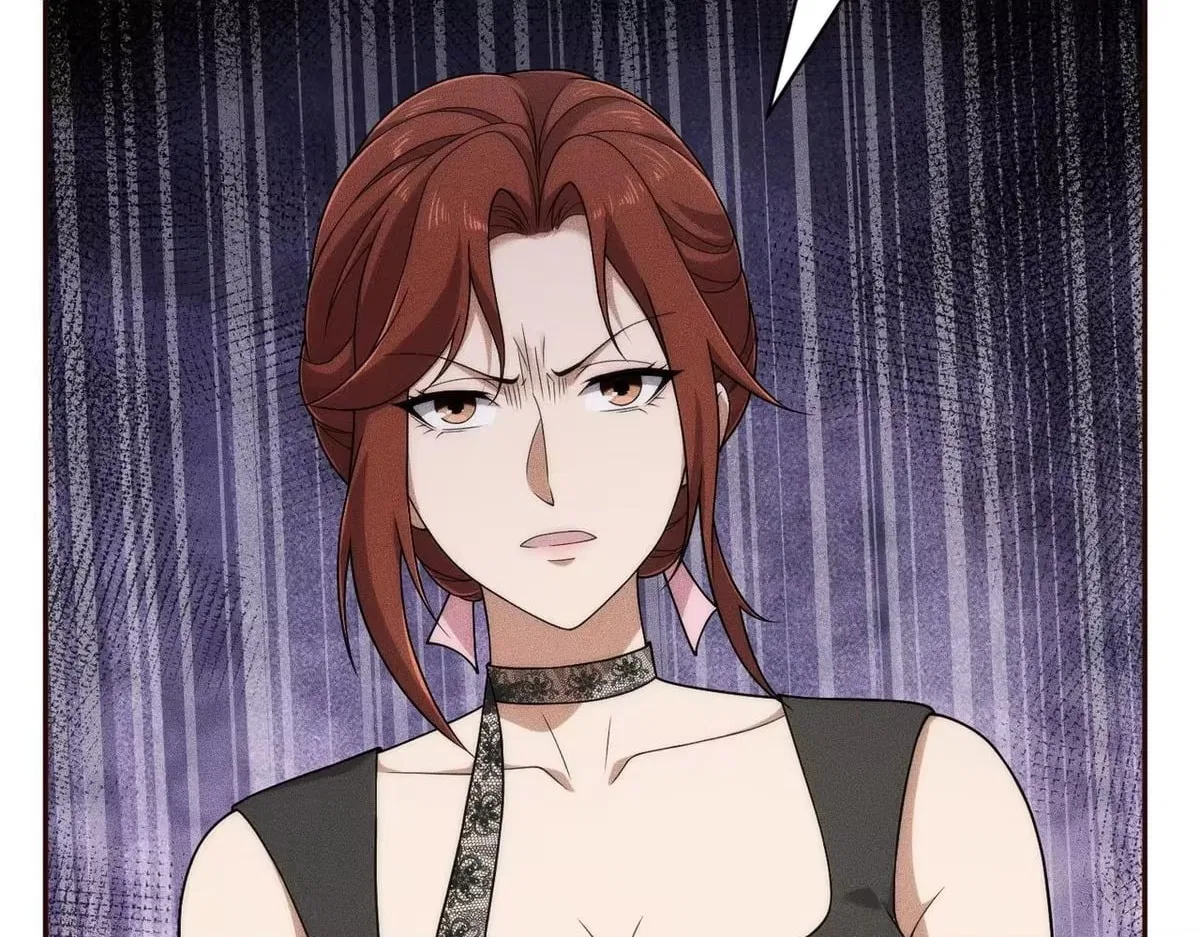 Hidden Dragon in the City (2025) Chapter 77 – Page 54