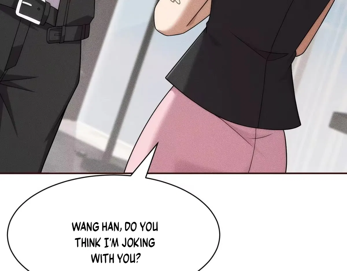 Hidden Dragon in the City (2025) Chapter 77 – Page 58