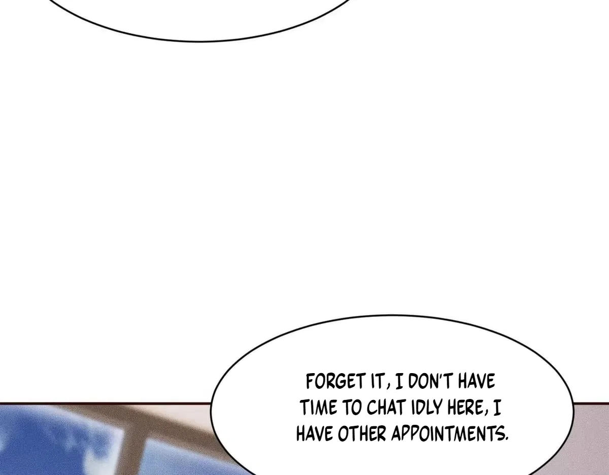 Hidden Dragon in the City (2025) Chapter 77 – Page 59