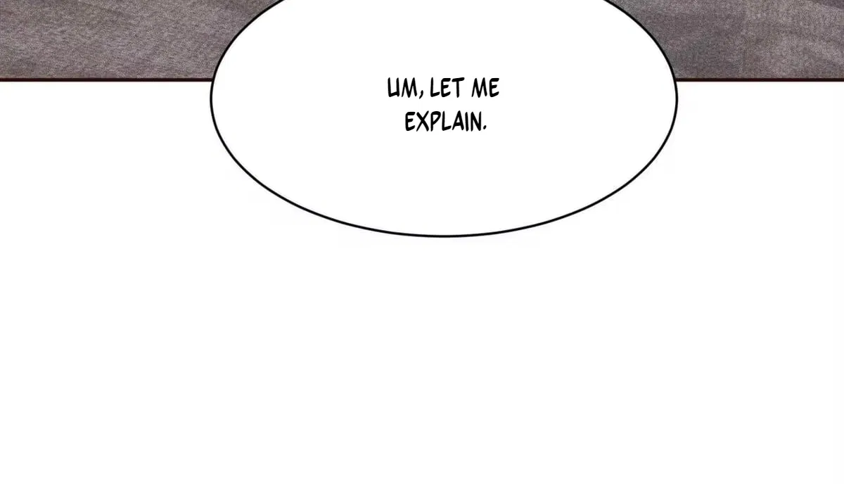 Hidden Dragon in the City (2025) Chapter 77 – Page 62