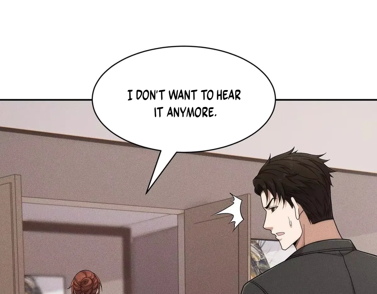 Hidden Dragon in the City (2025) Chapter 77 – Page 63