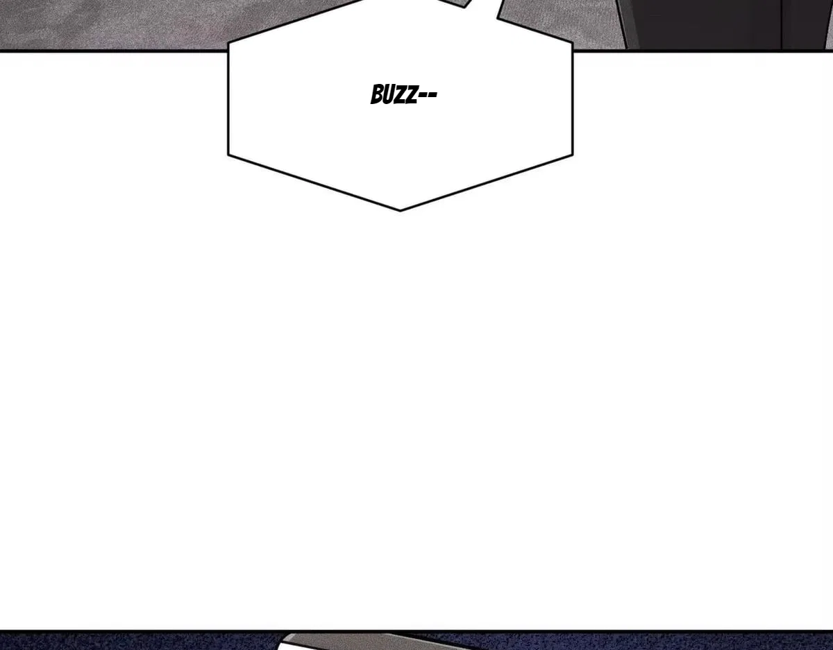 Hidden Dragon in the City (2025) Chapter 77 – Page 65