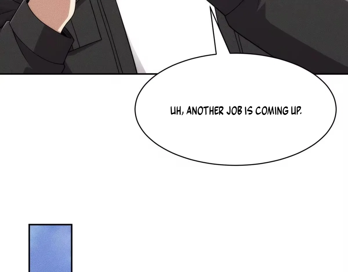 Hidden Dragon in the City (2025) Chapter 77 – Page 68