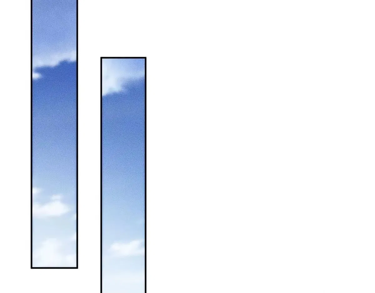 Hidden Dragon in the City (2025) Chapter 77 – Page 69