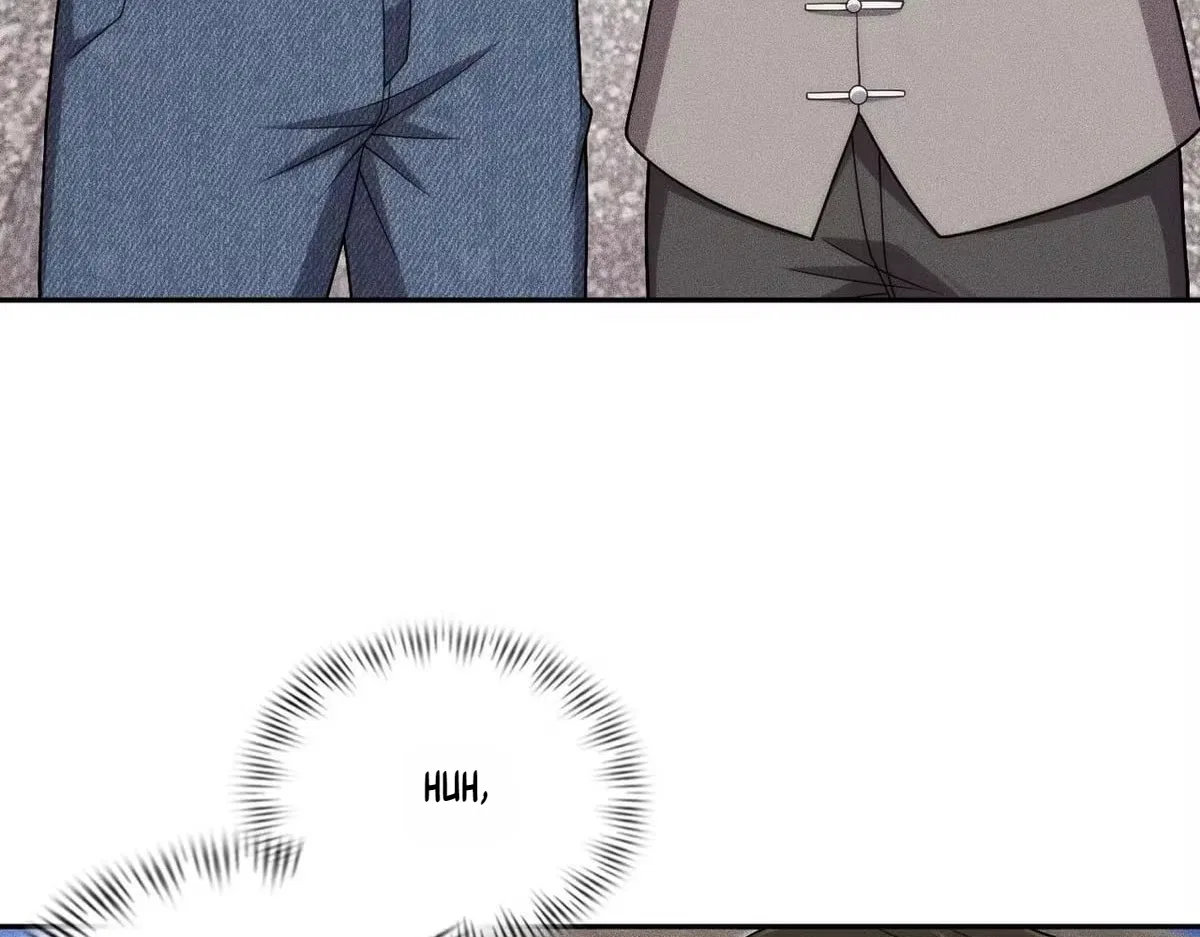 Hidden Dragon in the City (2025) Chapter 77 – Page 75