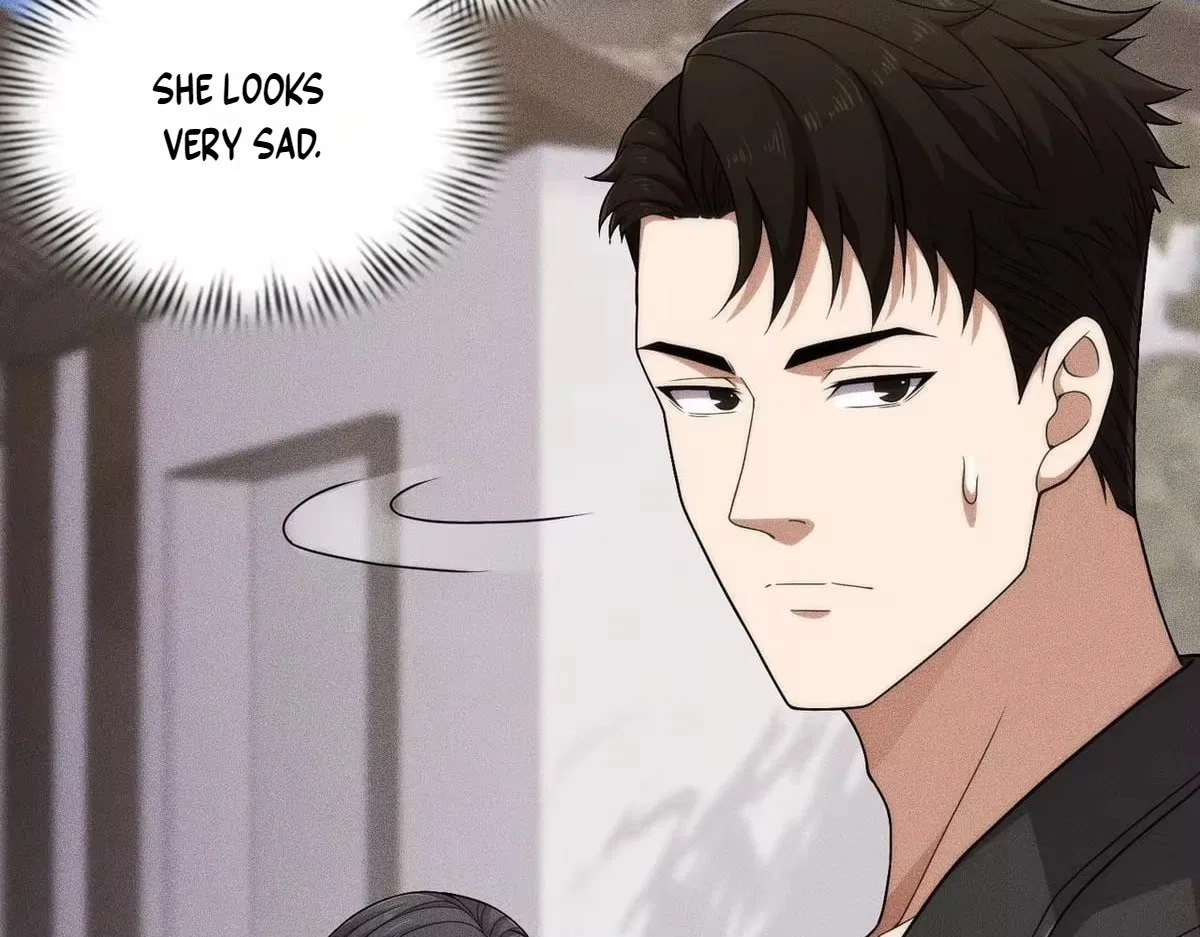 Hidden Dragon in the City (2025) Chapter 77 – Page 76