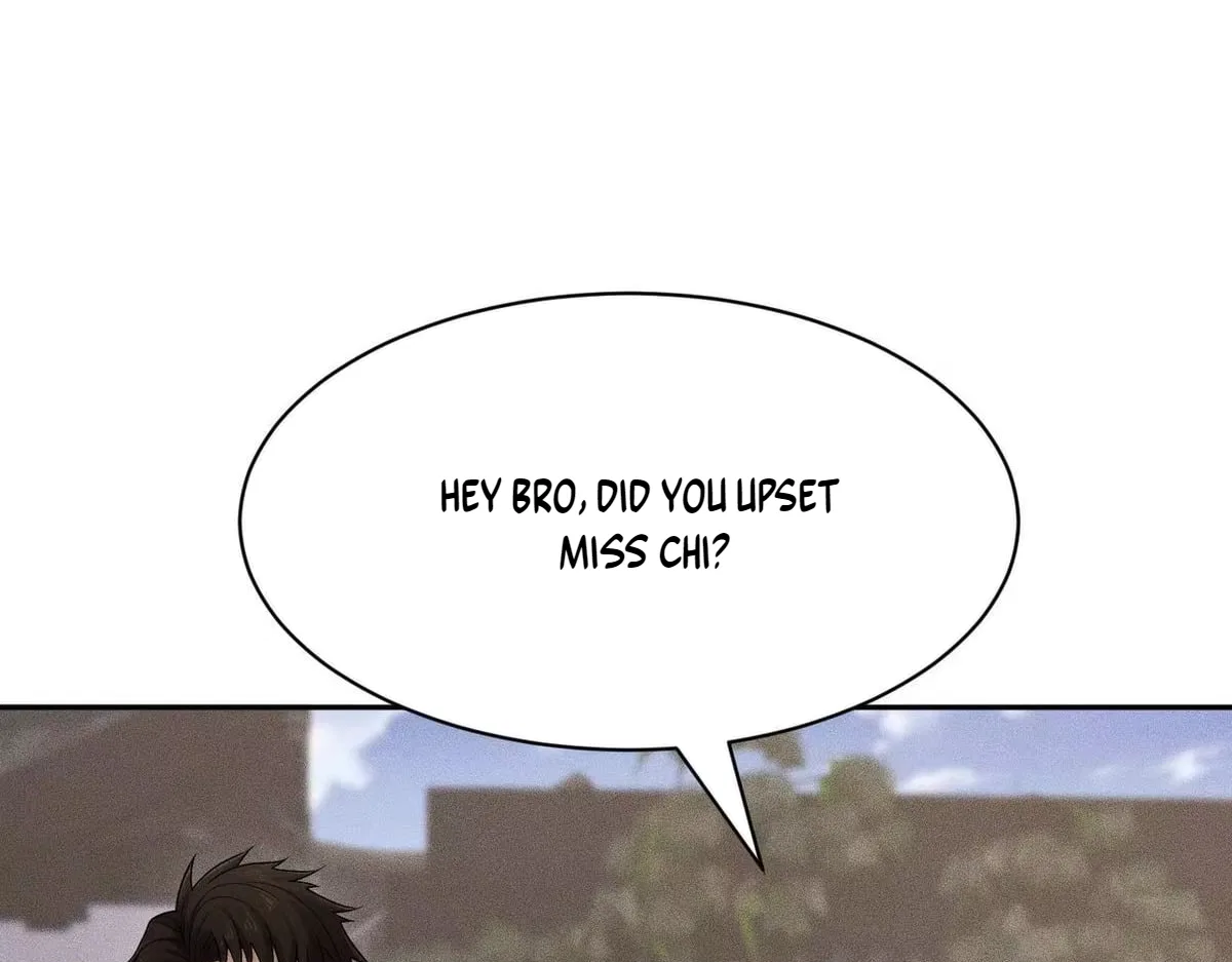 Hidden Dragon in the City (2025) Chapter 77 – Page 84