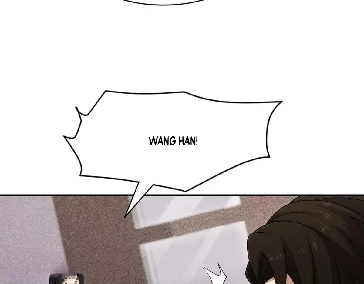Hidden Dragon in the City (2025) Chapter 77 – Page 87
