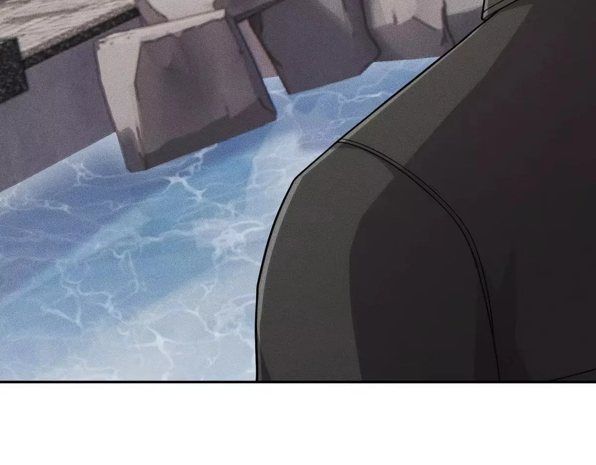 Hidden Dragon in the City (2025) Chapter 77 – Page 89