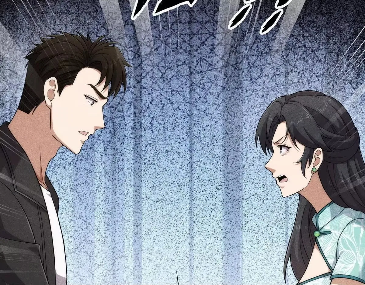 Hidden Dragon in the City (2025) Chapter 77 – Page 94