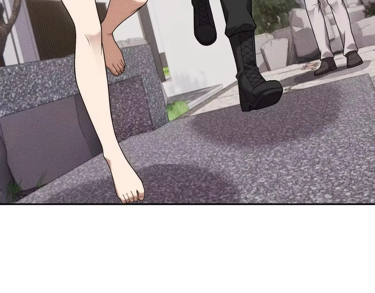 Hidden Dragon in the City (2025) Chapter 77 – Page 99