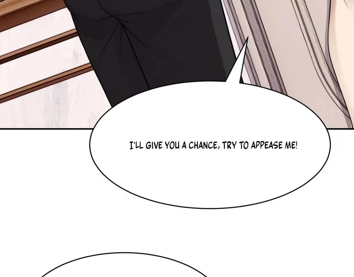 Hidden Dragon in the City (2025) Chapter 77 – Page 103