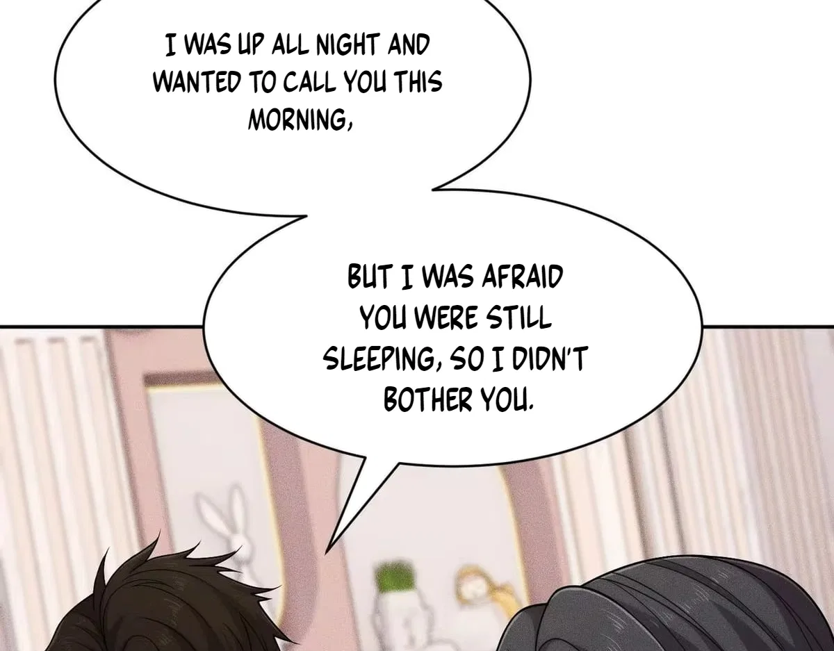 Hidden Dragon in the City (2025) Chapter 77 – Page 104