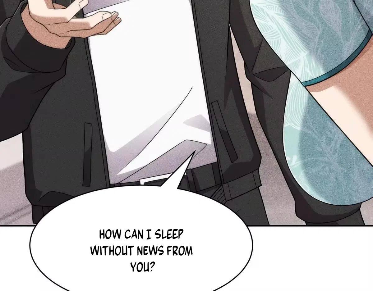 Hidden Dragon in the City (2025) Chapter 77 – Page 106