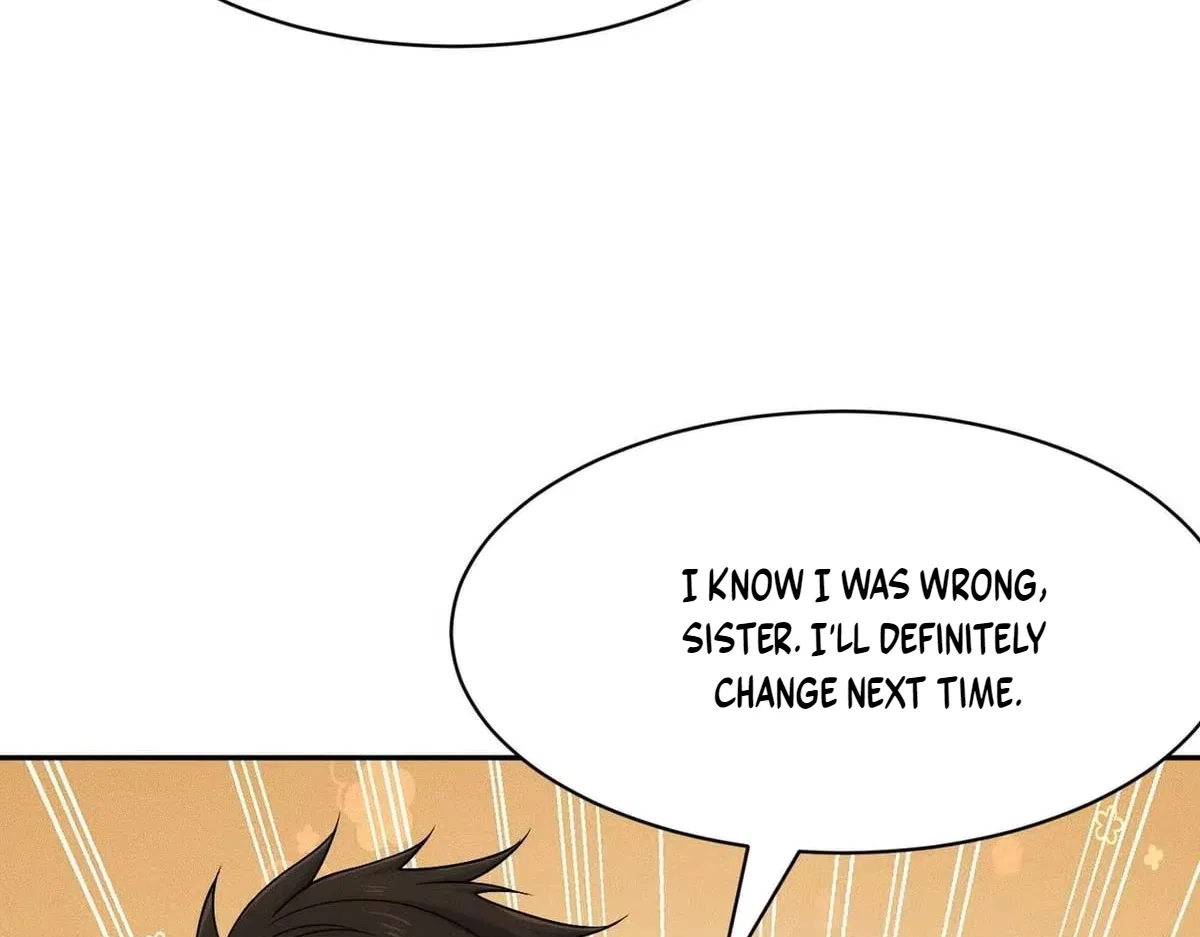 Hidden Dragon in the City (2025) Chapter 77 – Page 107