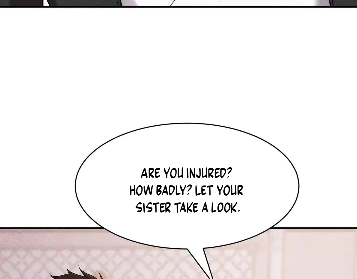 Hidden Dragon in the City (2025) Chapter 77 – Page 110
