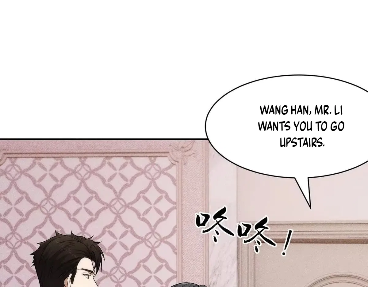 Hidden Dragon in the City (2025) Chapter 77 – Page 114