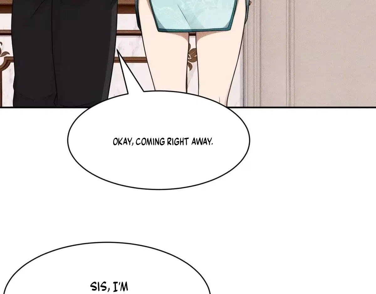 Hidden Dragon in the City (2025) Chapter 77 – Page 116