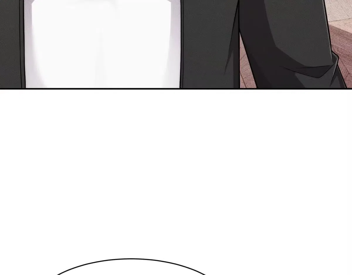 Hidden Dragon in the City (2025) Chapter 77 – Page 119