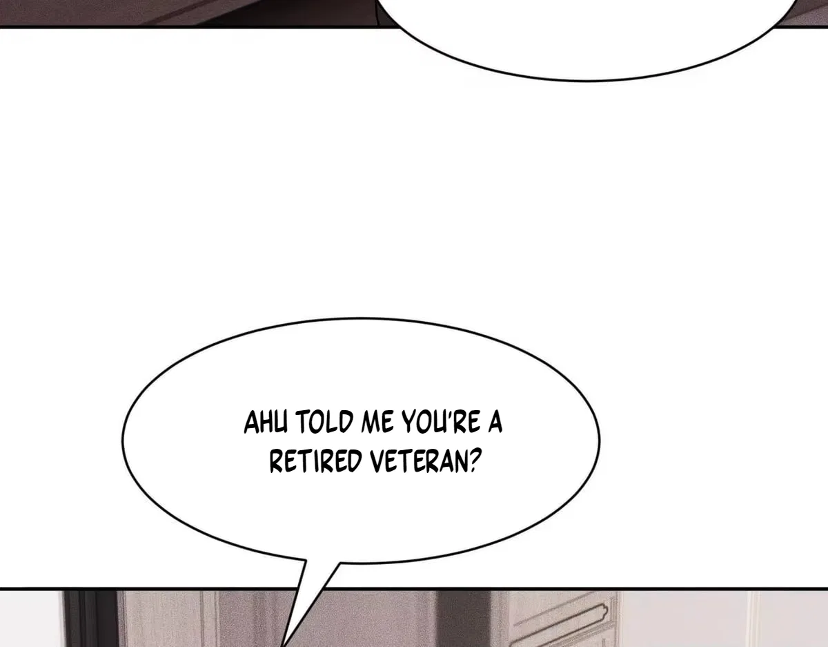 Hidden Dragon in the City (2025) Chapter 77 – Page 123