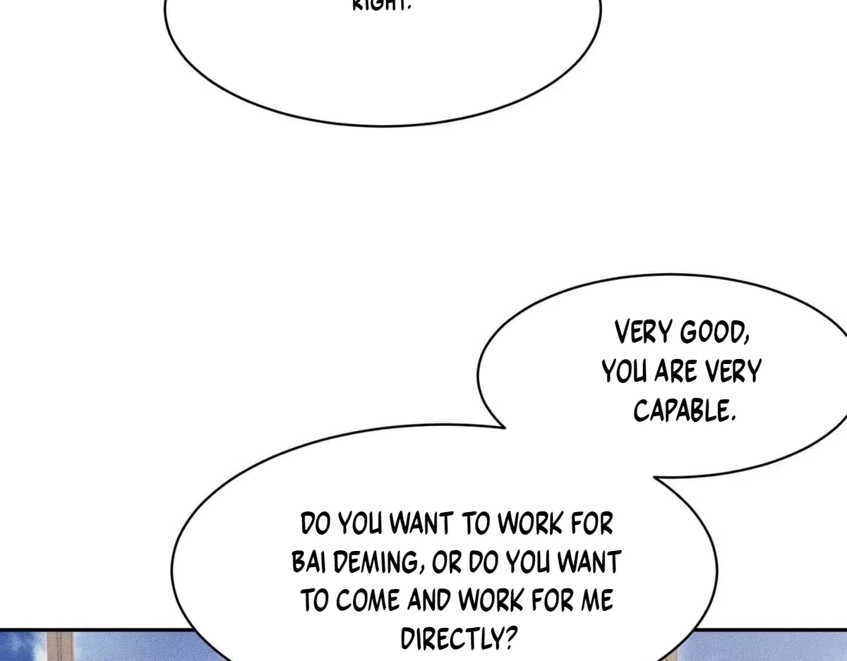 Hidden Dragon in the City (2025) Chapter 77 – Page 126