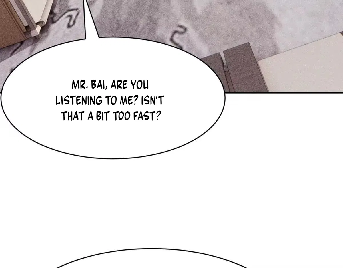 Hidden Dragon in the City (2025) Chapter 77 – Page 132