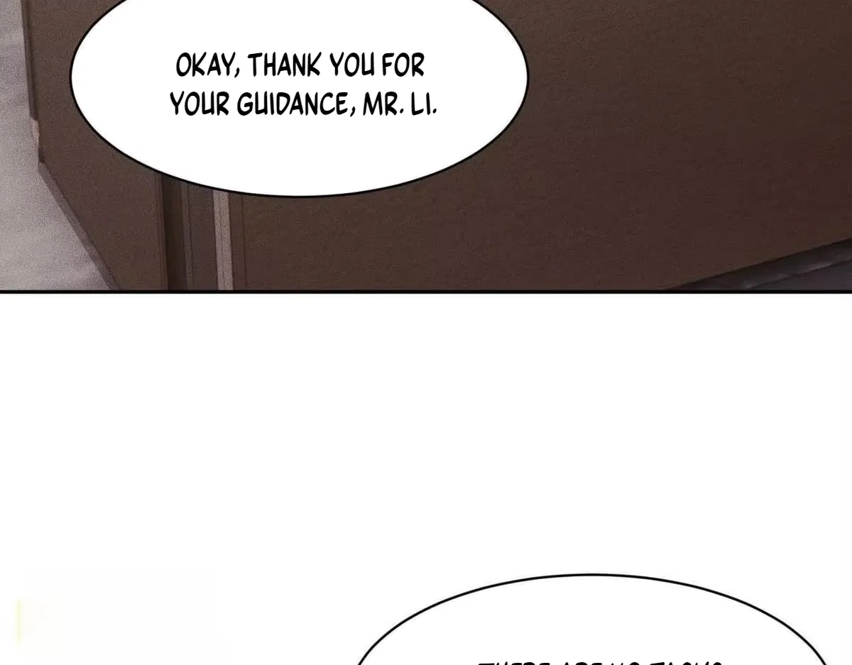 Hidden Dragon in the City (2025) Chapter 77 – Page 135