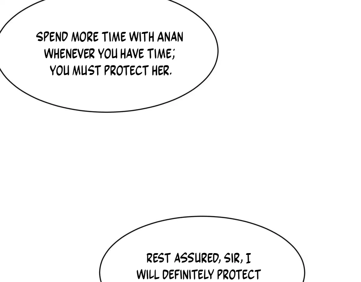 Hidden Dragon in the City (2025) Chapter 77 – Page 138