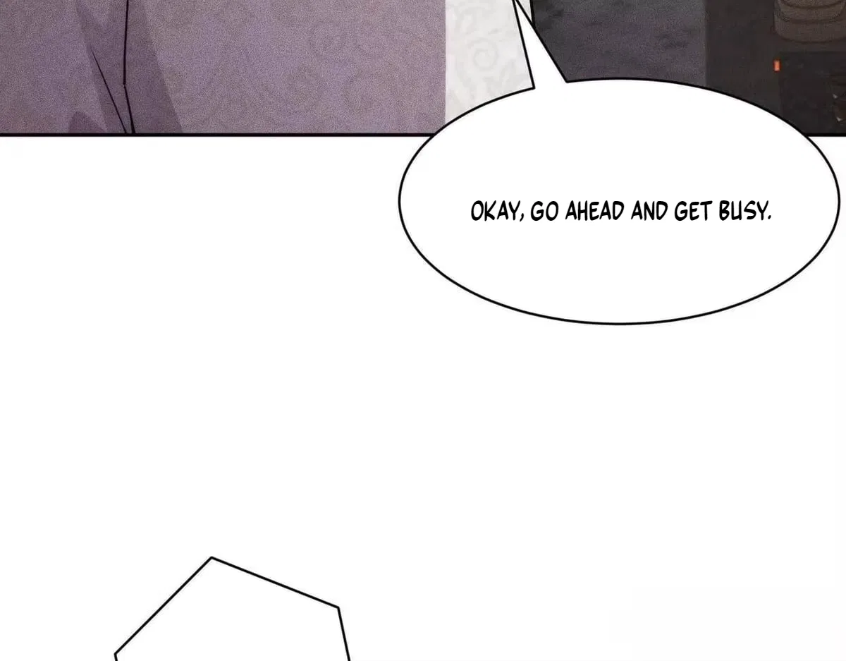 Hidden Dragon in the City (2025) Chapter 77 – Page 141