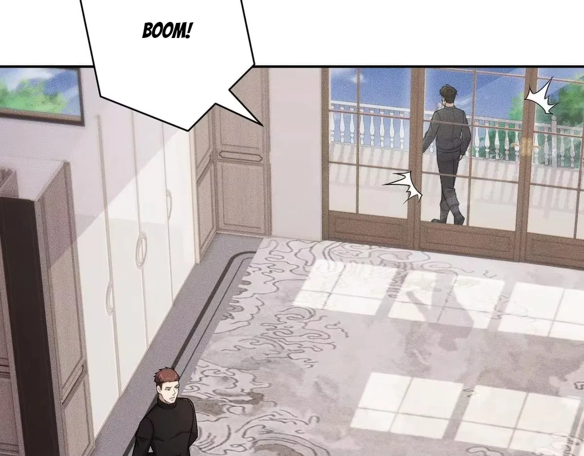 Hidden Dragon in the City (2025) Chapter 77 – Page 142