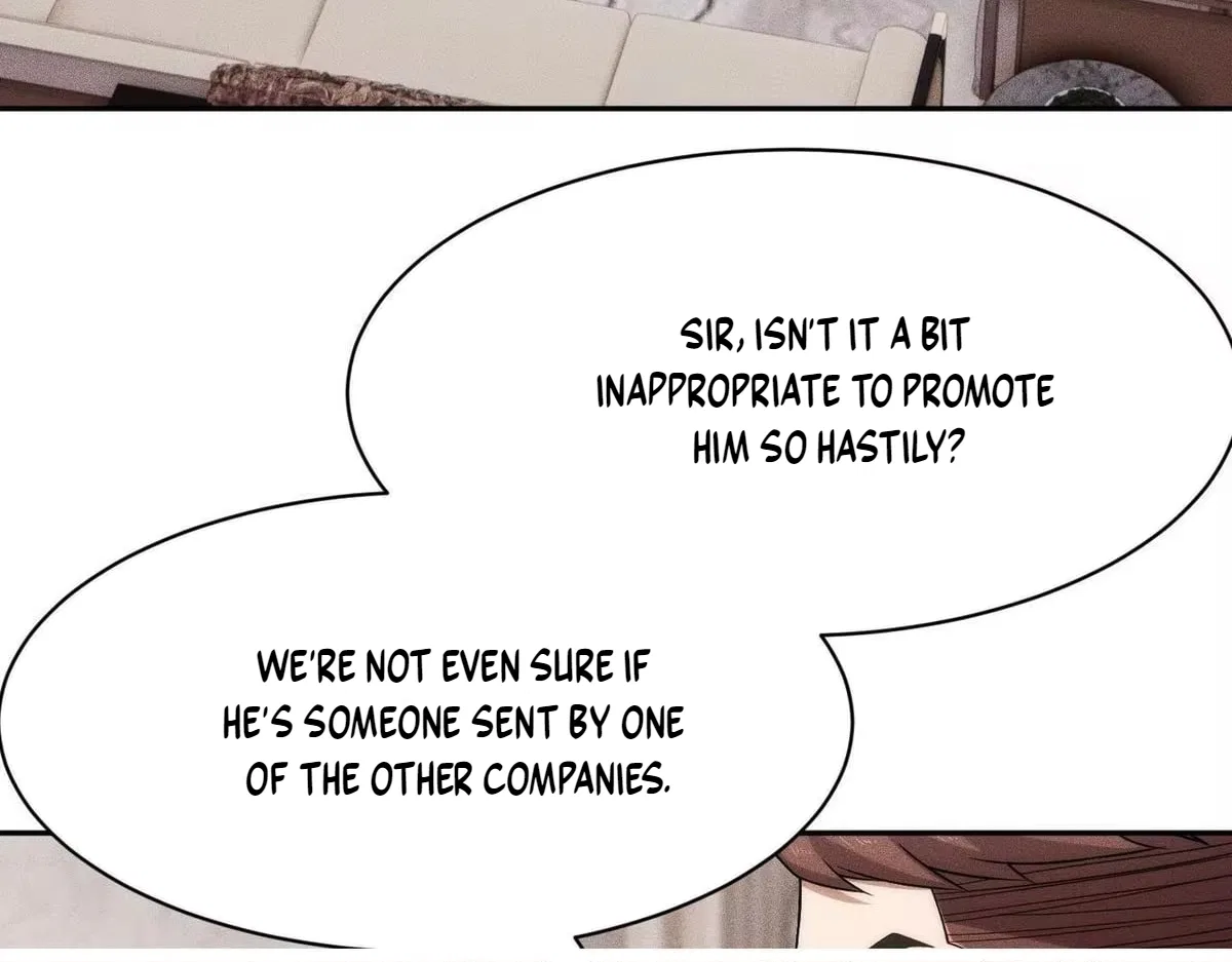 Hidden Dragon in the City (2025) Chapter 77 – Page 144