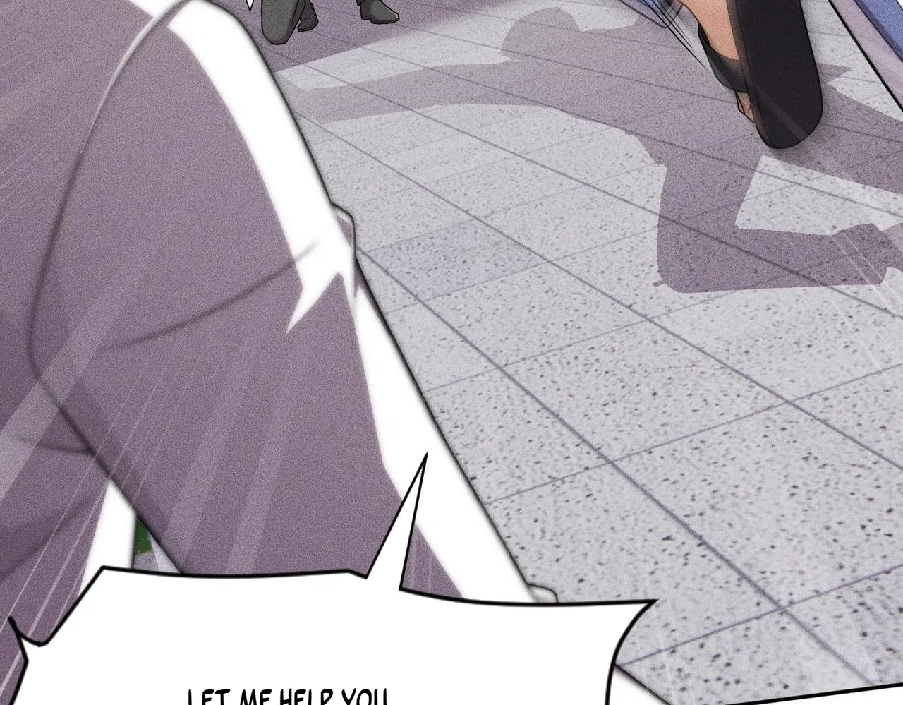 Hidden Dragon in the City (2025) Chapter 76 – Page 17