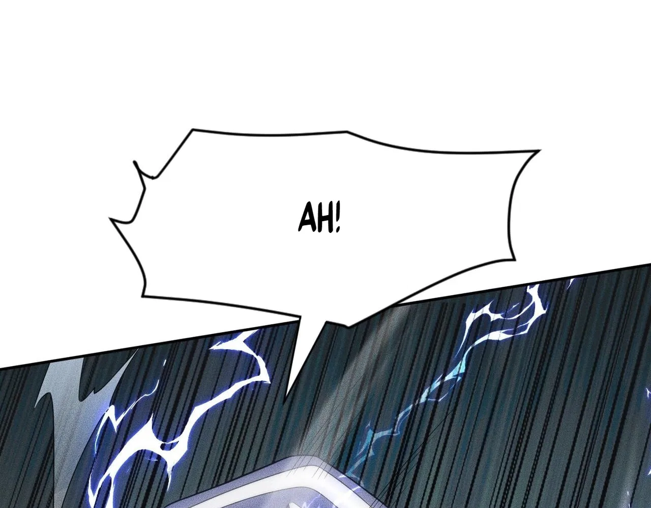 Hidden Dragon in the City (2025) Chapter 76 – Page 19