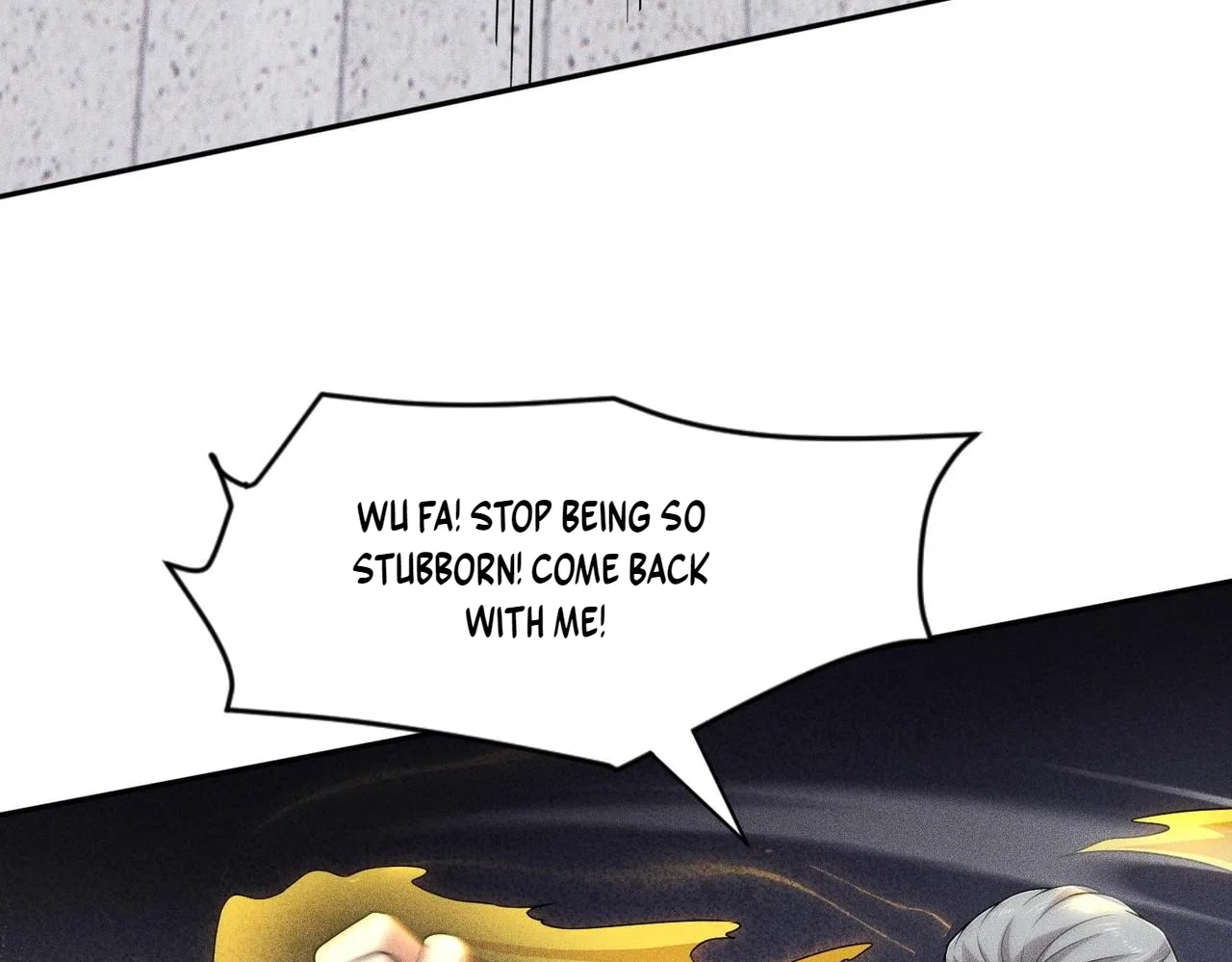 Hidden Dragon in the City (2025) Chapter 76 – Page 29