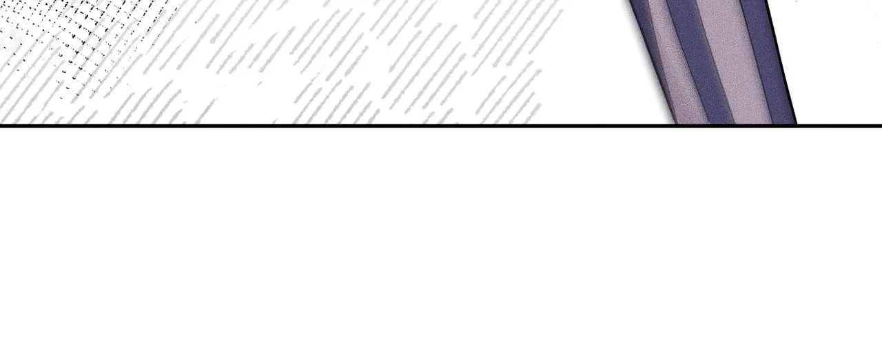 Hidden Dragon in the City (2025) Chapter 76 – Page 36