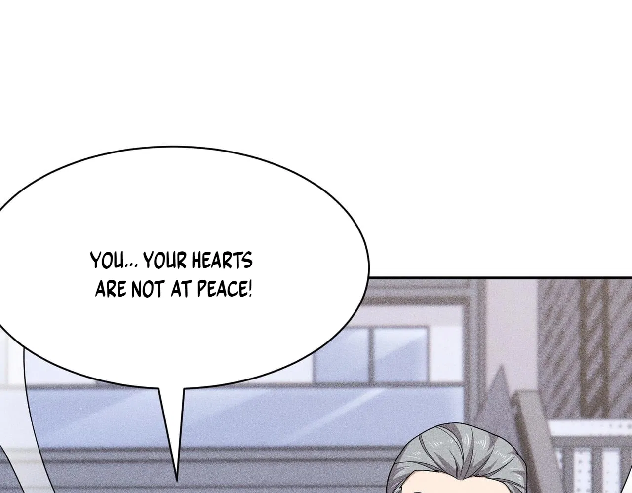 Hidden Dragon in the City (2025) Chapter 76 – Page 37